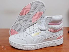 Picture of Puma Shoes _SKU10651053831575102